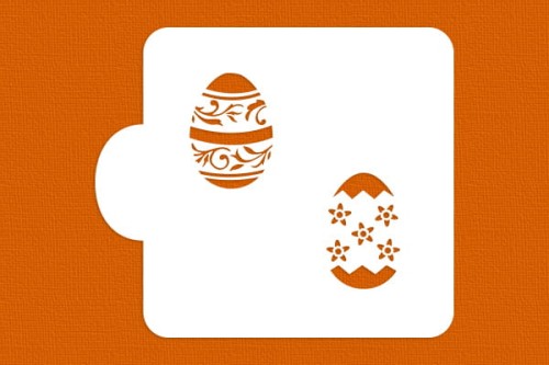 Pisanki z ornamentami II.jpg