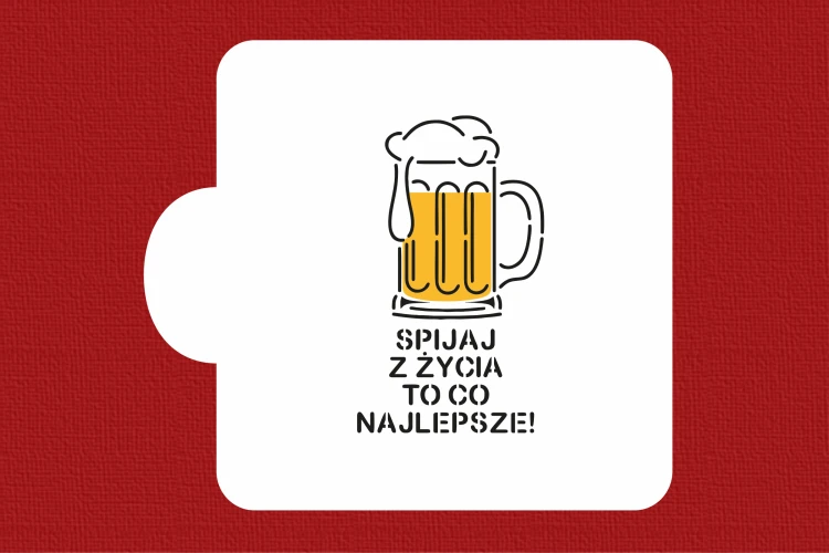 Spijaj z życia - montaż.png