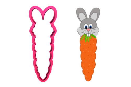 Marchewka z królikiem.png