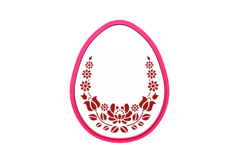 Pisanka folkowa.do personalizacji.png
