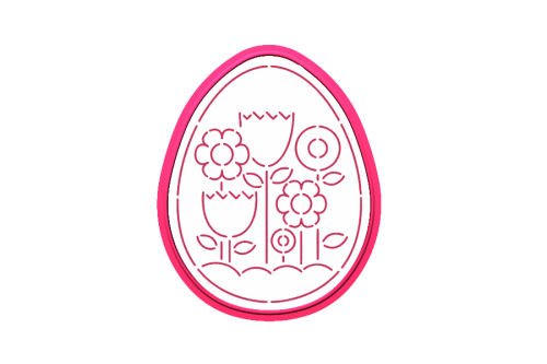 Pisanka z kwiatkami.png