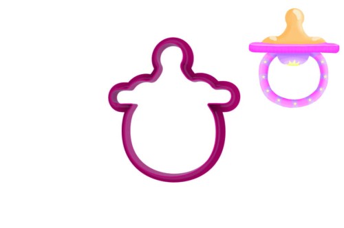 Smoczek - inspiracja.jpg