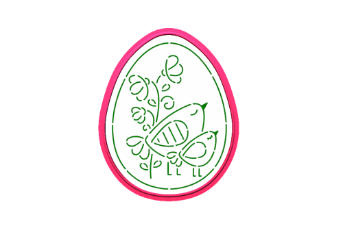 Pisanka z ptaszkamii.png