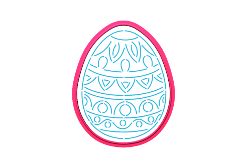 Pisanka z wzorkami.png