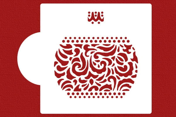 Bombka z ornamentami I.jpg