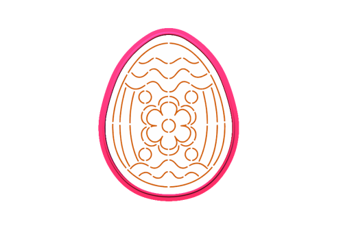 Pisanka z kwiatkiem.png