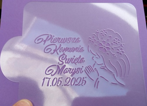 Szablon komunijny personalizowany.jpg