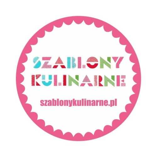 naklejka_szablony_kulinarne 4 cm.jpg