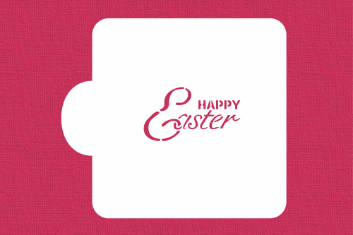 Happy Easter - marzec 2025.png