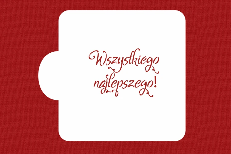 Wszystkiego najlepszego!.png