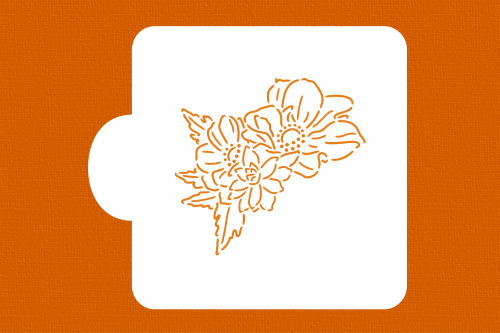 Kwiaty na Dzień Matki IV.png