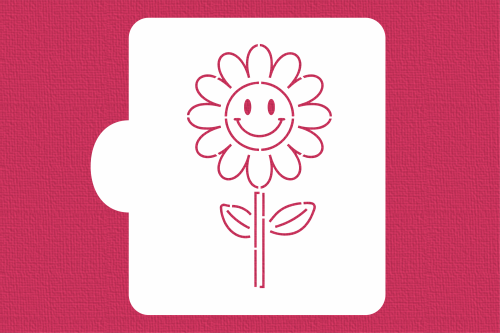 Uśmiechnięty kwiatek - kolorowanka - montaż 114,98 x 68,16.png