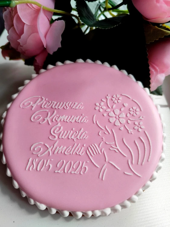 SZABLON PERSONALIZOWANY Ellen Aleksandrowicz.jpg