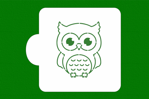 Sowa - kolorowanka.png