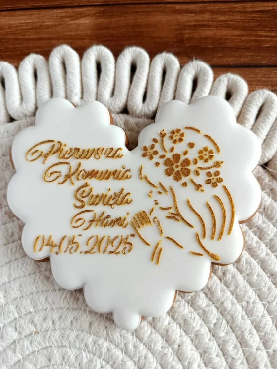 Szablon personalizowany KOMUNIA - Klaudia Szafraniec.jpg