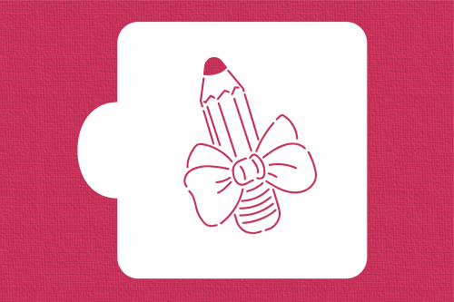 Kredka z kokardą.png