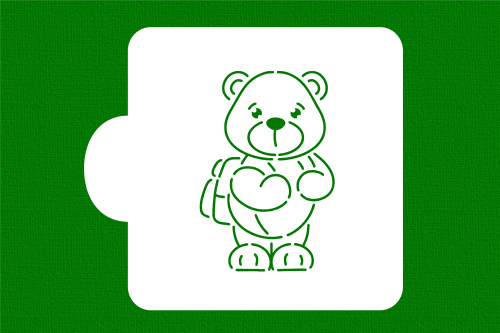 Miś z plecakiem.png