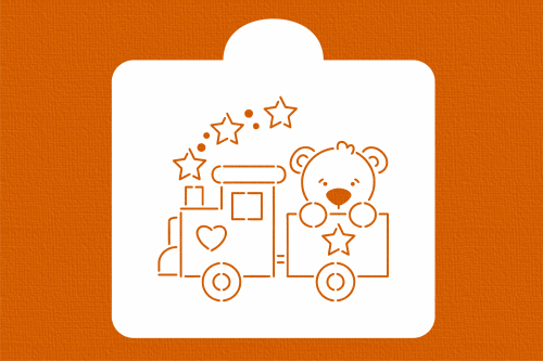 Pociąg z misiem.png