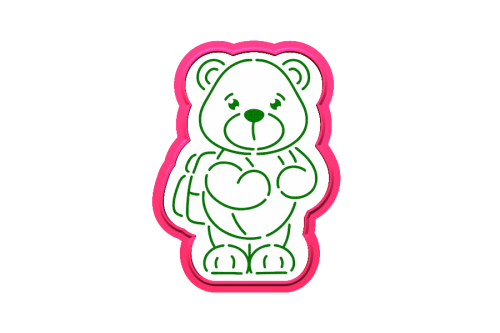 Miś z plecakiem.png