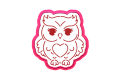 Sowa z sercem.png