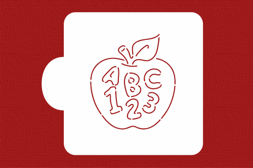 Jabłko ABC.png