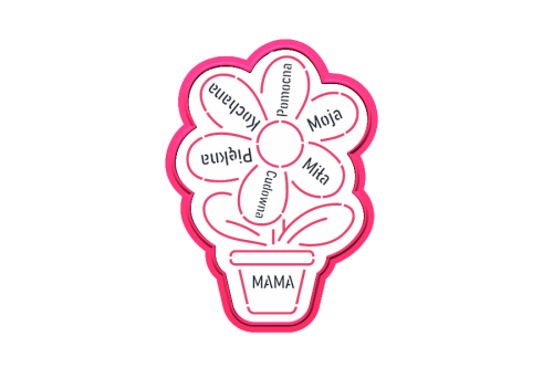 Kwiatek w doniczce z napisami.png