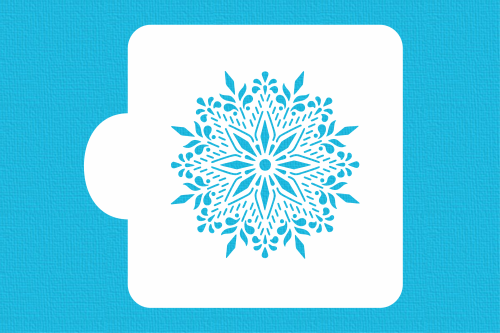 Śnieżynka większa 3.png