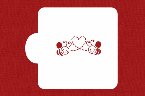 Zakochane pszczółki - montaż.png