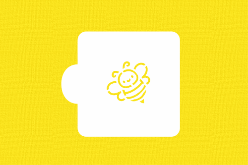 Pszczółka III mały szablon - montaż.png