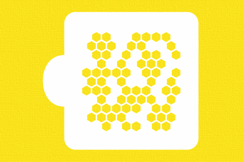 Plaster miodu II - montaż.png