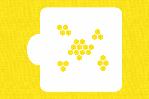 Plaster miodu III - montaż.png