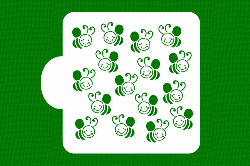 Tło pszczółki I - montaż.png