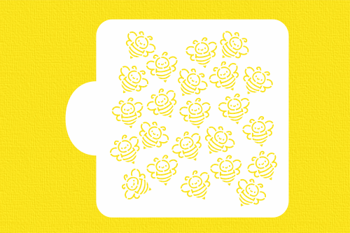 Tło pszczółki II - montaż.png