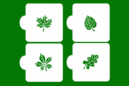 Małe listki - montaż.png