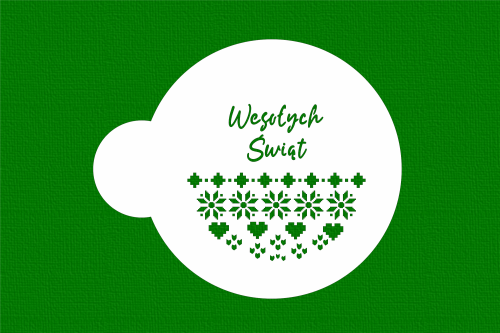 Haftowana bombka z napisem.png