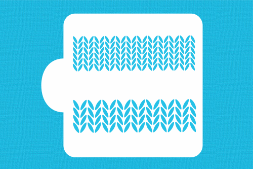 Robótka na drutach - 2 rzędy.png