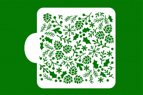 Tło bożonarodzeniowe.png