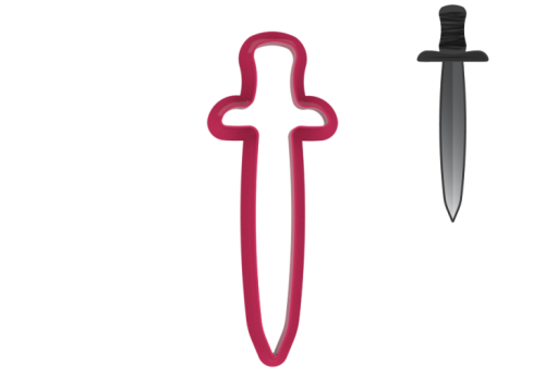 Miecz - inspiracja.png