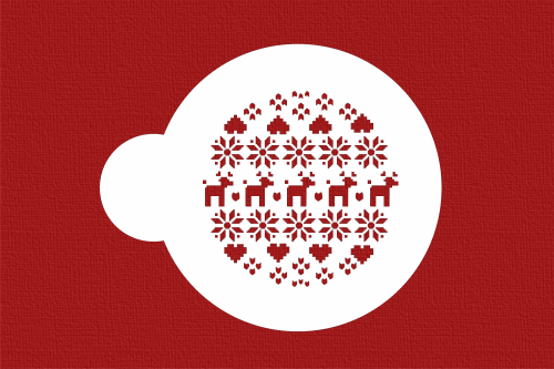 Bombka haftowana.png