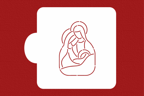 Stajenka witraż do foremki.png