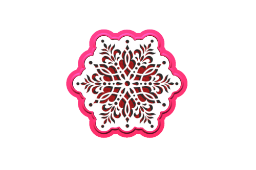 Mandala 1.png