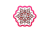 Mandala 1.png