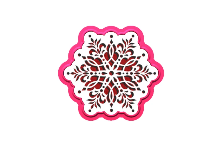 Mandala 1.png