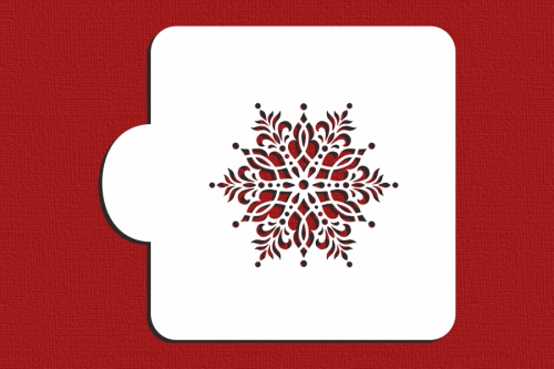 Mandala I.png