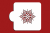 Mandala I.png