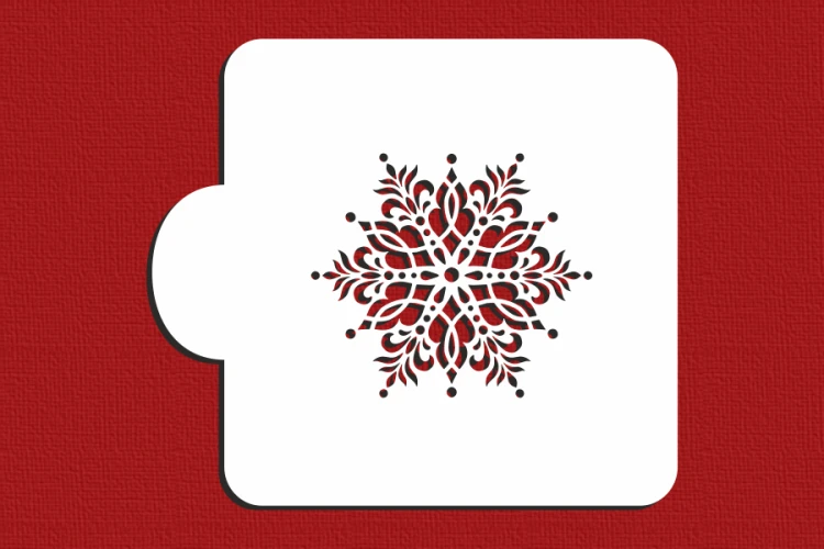 Mandala I.png