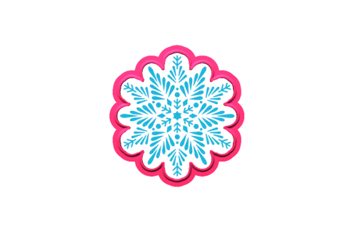 Śnieżynka promienista.png