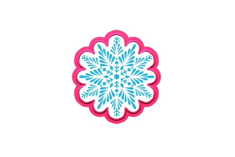 Śnieżynka promienista.png