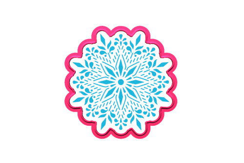 Śnieżynka urocza.png