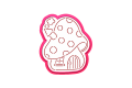 Domek muchomor.png